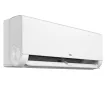 Кондиционер TCL Ocarina Series UG11V3 Inverter R32 TAC-18CHSD/ UG11V3AHB 18000 BTU