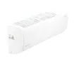 Кондиционер Rotenso Ukura Inverter R32 24000 BTU