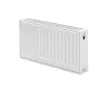 Radiator panel din otel CORAD TIP 22 300x1000