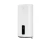 Boiler electric Haier ES50V-FE3W, 50 l, plat