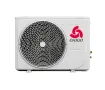 Condiționer Chigo DC Inverter R32 CS-35V3G-1C150AM2A-W3 12000 BTU