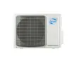 Condiționer Airwell Aura Inverter R32 18000 BTU