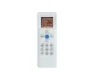 Кондиционер Carrier Inverter R32 42QHG024D8S/ 38QHG024D8S 24000 BTU