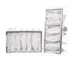 Set de filtre pentru NEOVENT KNP PERFECT 1500 (2 buc.) G4