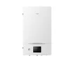 Pompă de căldură, sistem split aer-apă Super Aqua AW102SNCHAHU102WAMNA+HW-WA101DBT
