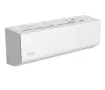 Кондиционер Conter Infinity Inverter R32 24000 BTU