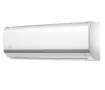 Condiționer AIRFEL Inverter R32 LTNX/LTRX 70 m² 24000 BTU