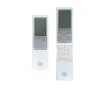 Кондиционер General Electric Prime R32 GES-NMG25IN/GES-NMG25OUT-1 9000 BTU