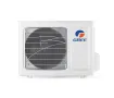 Conditioner GREE CLIVIA SILVER D.C. Inverter R32 G10 GWH12AUCX-12000 BTU