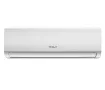 Кондиционер Tesla Inverter R32 TT51X81-1832A 18000 BTU
