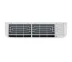 Conditioner Hisense Omega Inverter R32 CF20YR04G/W 7000 BTU