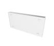 Radiator panel din otel DD PREMIUM TIP 22 600x2000