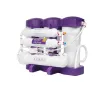 Sistem cu osmoza inversa ECOSOFT PURE ALCALINE