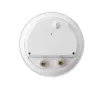 Boiler electric Haier ES30V-A3, 30 l, cilindric