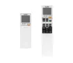 Condiționer Mitsubishi Electric DELUXE MSZ-FT25VGK-E2 / MUZ-FT25VGHZ-E2 (Încălzire pana la - 25°C)