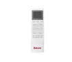 Кондиционер Saturn Inverter R32 ST-24HR/BTU 24000 BTU