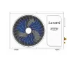 Кондиционер Laretti Gold Line Inverter R32 12000 BTU