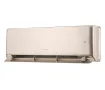 Кондиционер Gree AIRY CHAMPAGNE Inverter R32 GWH18AVDXE-K6DNA1A/I 18000 BTU 