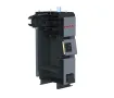 Твердотопливный котёл на ручной загрузке KRONAS ALMAX C 20 квт