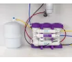 Sistem cu osmoza inversa ECOSOFT PURE ALCALINE