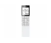 Кондиционер Hitachi Inverter R32 Airhome 400 RAK-DJ60RHAE+RAC-DJ60WHAE 18000 BTU