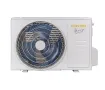 Кондиционер Conter Breeze Inverter R32 24000 BTU