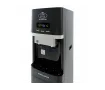 Dozator-purificator pentru apa Office star 400 Black