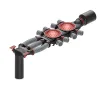 Cutie de distribuție HEATPEX ARIA CONNECT (10 x Ø75 mm)