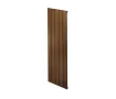 Calorifer decorativ LOJIMAX colecția KALSEDON 1800x470 mm, BRONZE SATIN