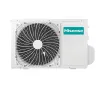 Кондиционер Hisense Easy Smart Inverter R32 CA25YR03G/CA25YR3W 9000 BTU