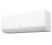Кондиционер TCL BreezeIN 2.0 Inverter R32 TAC-18 CHSD/TPH21I 18000 BTU