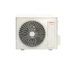 Кондиционер Viessmann Vitoclima Inverter R32 WS2035MHE2 12000 BTU