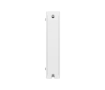 Radiator panel din otel DD PREMIUM TIP 22 300x2400