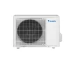 Кондиционер DAIKIN Inverter FTYN50L / RYN50L