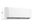 Кондиционер Rotenso Imoto Inverter R32 18000 BTU