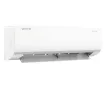 Кондиционер Gorenje Inverter R32 REA35 12000 BTU
