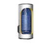 Boiler indirect Haier WT150V-SCA3E, 150 l, pentru pompă de căldură, serpentină mărită