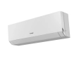 Кондиционер HOAPP DESIGN Inverter R32 HSZ-EF55VAN/HUZ-EF55VA 18000 BTU