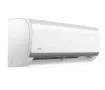 Condiționer AIRFEL Inverter R32 LTNX/LTRX 25 m² 9000 BTU 