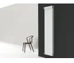 Radiator aluminiu Ottimo Plus 1800 (3 elem.)