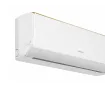 Conditioner GREE Zeno R32 Inverter R32 GWH09AYBXA-9000 BTU 