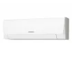 Кондиционер Fujitsu ECO3 Inventer R32 ASHG09LLCC 9000 BTU