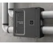 Рекуператор воздуха с системой приточно-вытяжной вентиляцией Heatpex ARIA VITALE MVHR PLATINUM (расход воздуха 300 м³/ч) 