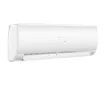 Комплект Multi Split системы Haier для 3-х комнатной квартиры до 80 м²