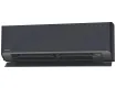 Кондиционер Panasonic Etherea Inverter R32 Z25ZKEWB 9000 BTU черный