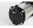 Pompa electrică centrifugă multietajată de suprafață ESPA ASPRI 20 5M