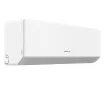 Кондиционер Bauf Momentum Inverter R32 BRAC-SP-IM1-12-R3 12000 BTU