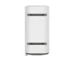 Boiler electric Haier ES50V-FE3W, 50 l, plat