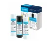 Set de cartuse prefiltrare pentru sistem cu osmoza inversa ECOSOFT (1-2-3) (CPV3ECOEXP)