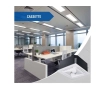 Aer condiționat invertor casetă cu flux circular de aer HAIER AB71S2SG1FA